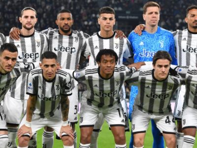 Juventus, la sentenza CONI sulle plusvalenze: restituiti i 15 punti in attesa di una nuova valutazione della Corte Federale d'Appello