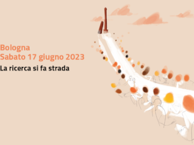 Bimbo Tu e ASP Bologna presentano 'B.Great - La ricerca si fa strada', cena di beneficenza per il Bellaria Research Center