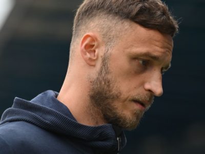 Rinviato l'appuntamento al BFC Store del Dall'Ara con Arnautovic e Posch