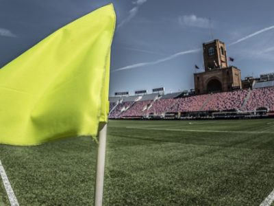Prevendita per Bologna-Napoli, si attendono le determinazioni dell'Osservatorio sulle Manifestazioni Sportive