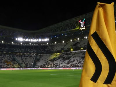Caso plusvalenze: Juventus penalizzata di 10 punti dalla Corte Federale, prosciolti Nedved e altri 6 dirigenti