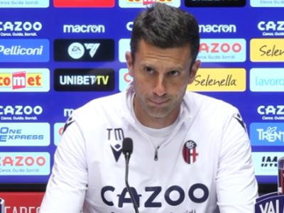 Motta: 