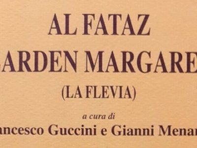 La Flavia calabrese (ovvero sulle vertiginose e infine insormontabili difficoltà del mestiere di traduttore)