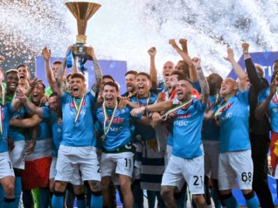 Serie A 2023/24, mercoledì 5 luglio il sorteggio del calendario. Il 6 agosto parte la Coppa Italia, Bologna in scena dai trentaduesimi