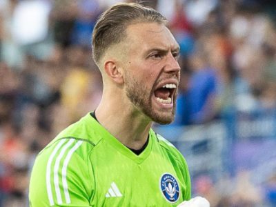 CF Montréal, ottavo clean sheet e ottavo posto mantenuto: prezioso 0-0 a Charlotte, Sirois ancora protagonista