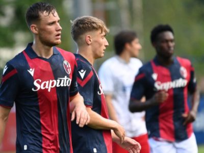 Cosa porterà Sam Beukema al Bologna?