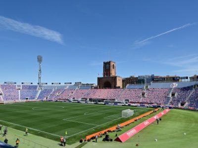 Serie A 2023/24, programmazione gare dalla 1^ alla 4^ giornata: Bologna in campo di sabato, domenica e lunedì