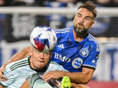 Il CF Montréal perde di nuovo in casa e scende al nono posto, Atlanta United corsaro 1-0 allo Stade Saputo