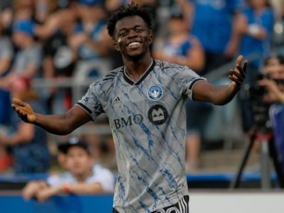 Il CF Montréal rialza la testa dopo tre sconfitte di fila, Charlotte FC regolato 2-0 con Opoku e Offor. Ora spazio alla Leagues Cup