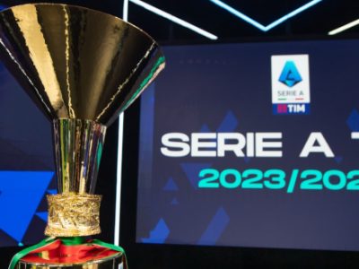Calendario Serie A 2023/24: per il Bologna avvio col botto contro Milan e Juventus, sia all'andata che al ritorno si chiude sfidando il Genoa