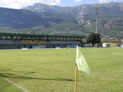 Tutte le info sui biglietti per le amichevoli del Bologna contro Rio Pusteria e Palermo