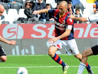 Dopo oltre 11 anni torna il derby emiliano-romagnolo: sarà Bologna-Cesena nei trentaduesimi di Coppa Italia