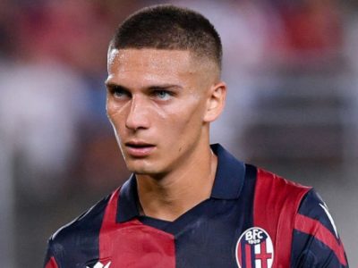 Dominguez è ormai del Nottingham Forest, al Bologna circa 15 milioni. Avanza in parallelo anche la trattativa per Freuler