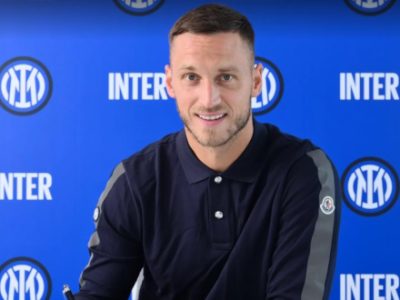 Arnautovic-Inter, l'obbligo di riscatto scatterà alla prima presenza