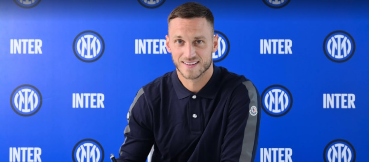 Arnautovic-Inter, l'obbligo di riscatto scatterà alla prima presenza