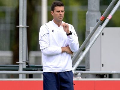 Motta: 