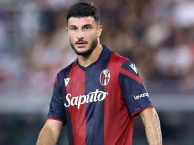 Il GUP di Bologna si è espresso: nessun falso in bilancio per il trasferimento di Orsolini dalla Juventus ai rossoblù