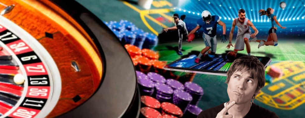 Casinò online affidabili: come riconoscerli e perché sceglierli