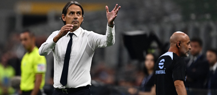 Primi assaggi di Serie A: Inter a punteggio pieno, poi tanta discontinuità e la sorpresa Lecce