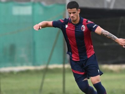 Bologna Under 18, buona la prima: 4-1 al Torino. L'Under 17 crolla 4-0 a La Spezia