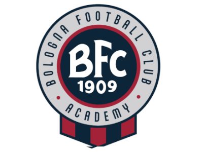 Il settore giovanile del Bologna allarga i suoi orizzonti tramite il progetto BFC Academy: le dichiarazioni di Margotto e Ramello