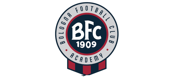 Il settore giovanile del Bologna allarga i suoi orizzonti tramite il progetto BFC Academy: le dichiarazioni di Margotto e Ramello