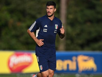 Orsolini ancora nell'ingiusto ruolo di tappabuchi: Spalletti lo convoca in Nazionale per sostituire l'infortunato Zaccagni