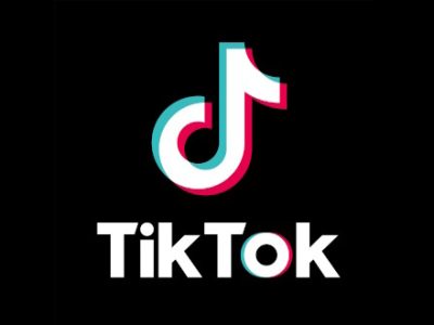 Il mondo social di Zerocinquantuno si allarga: seguici anche su TikTok!
