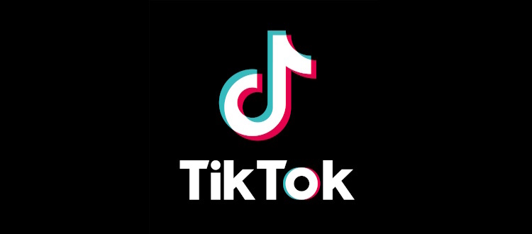Il mondo social di Zerocinquantuno si allarga: seguici anche su TikTok!