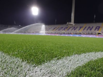 Aggiornamento biglietti Fiorentina-Bologna: i residenti in Emilia-Romagna possono acquistare anche in altri settori del Franchi