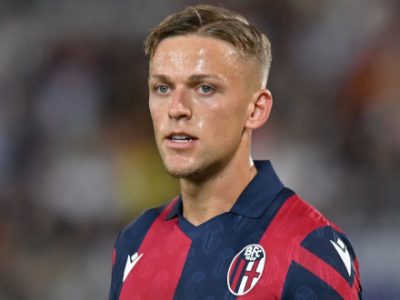 Bologna, Karlsson non è in discussione: il club e Motta lo aspettano per completare l'inserimento e godersi a pieno il suo talento