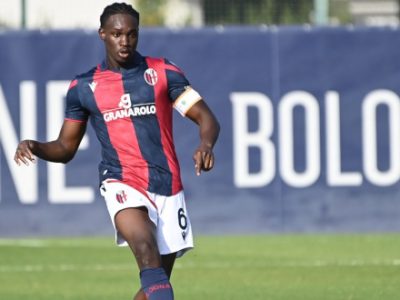 Granarolo e Bologna ufficializzano la partnership per la stagione 2023/24: coinvolte Prima Squadra, Settore Giovanile e Scuola Calcio