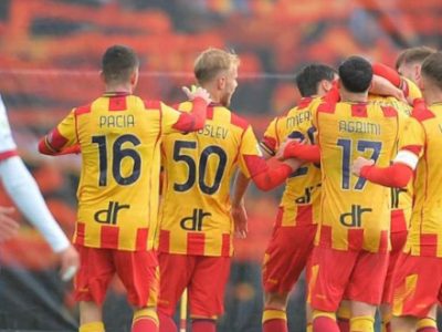 Non si arresta la caduta del Bologna Primavera: a Lecce i rossoblù se la giocano ma perdono 3-2 e scivolano al penultimo posto