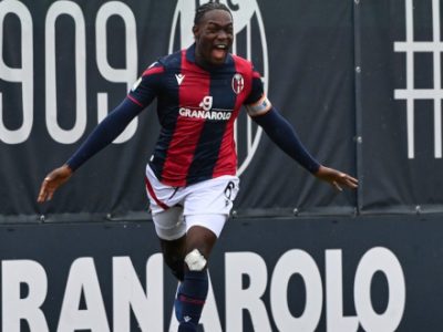 Il Bologna Primavera ritrova la vittoria dopo più di tre mesi: Monza piegato 4-3 a Casteldebole, ma quanti patemi...