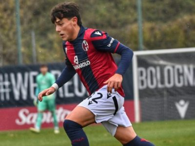 Il Bologna Primavera torna a chinare il capo: derby senza storia a Casteldebole, la Fiorentina vince 3-0