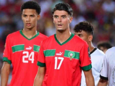 El Azzouzi convocato dal Marocco per la Coppa d'Africa, il centrocampista partirà dopo Udinese-Bologna