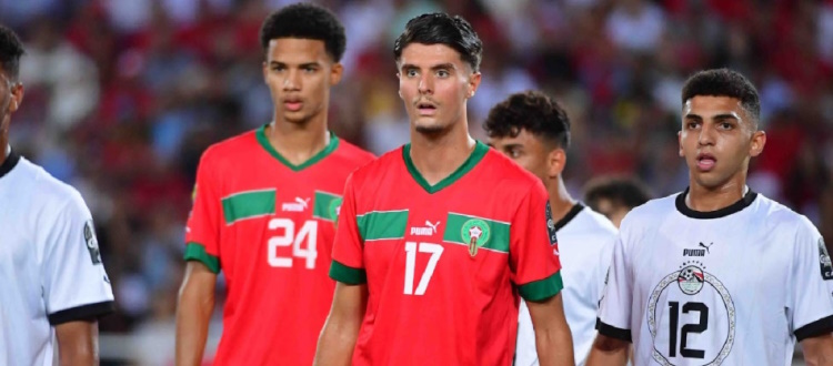 El Azzouzi convocato dal Marocco per la Coppa d'Africa, il centrocampista partirà dopo Udinese-Bologna