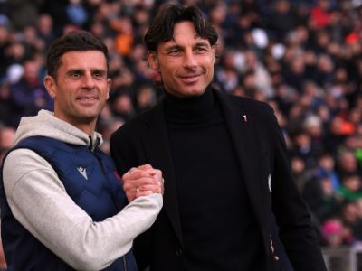 Udinese-Bologna 3-0: il Tosco l'ha vista così...