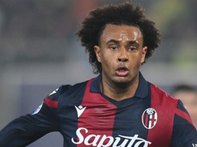 Continuano i rumors e le inesattezze su Zirkzee, soprattutto sponda Milan. Ma sul futuro di Joshua comandano Bologna e Bayern