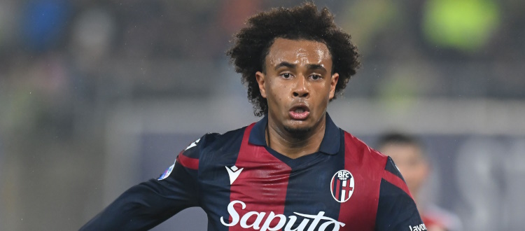 Continuano i rumors e le inesattezze su Zirkzee, soprattutto sponda Milan. Ma sul futuro di Joshua comandano Bologna e Bayern