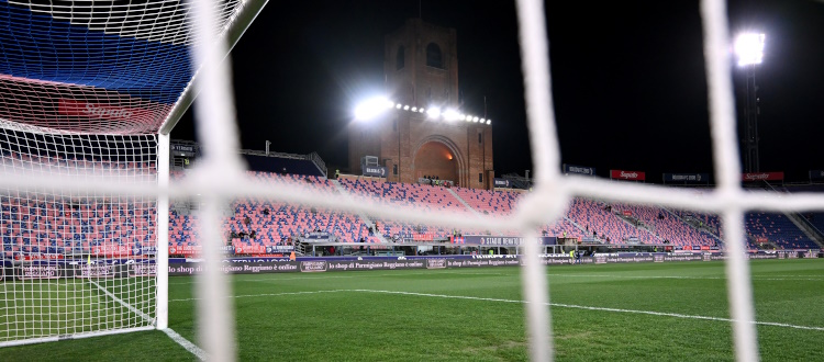 Serie A, finalmente il programma delle partite dalla 28^ alla 30^ giornata: Bologna-Inter sabato 9 marzo alle 18