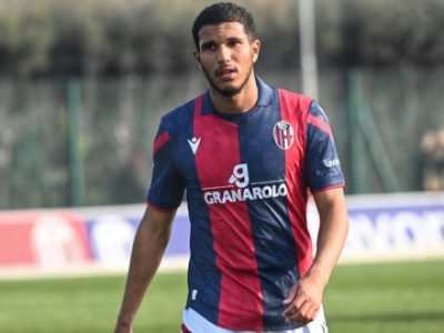 Bologna Primavera, subito un tonfo per Magnani: buon primo tempo al Viola Park, poi un rosso apre la strada al 5-0 della Fiorentina