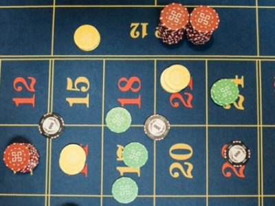 Trasferta in Svizzera, il bonus senza deposito dei casinò