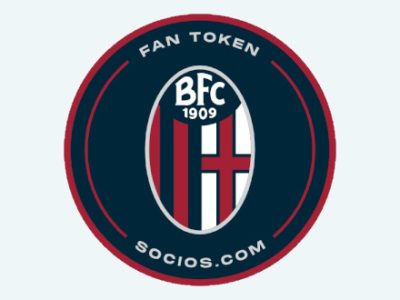 Fan Token del Bologna, crescita del 173% nel 2023: è il miglior risultato in assoluto tra i club di calcio