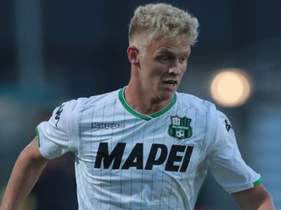 Quasi in equilibrio le sfide al Dall'Ara tra Bologna e Sassuolo, l'ultimo precedente sorride ai rossoblù. Subito gara da ex per Odgaard