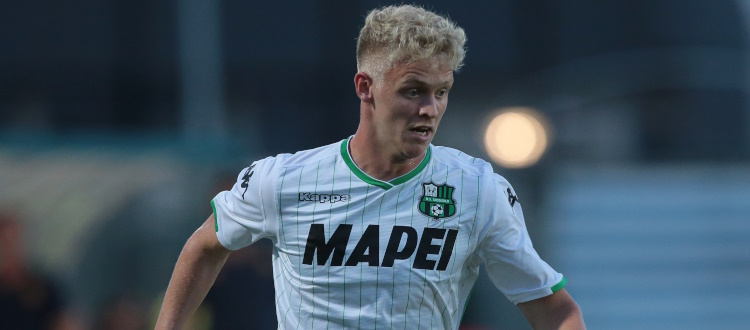 Quasi in equilibrio le sfide al Dall'Ara tra Bologna e Sassuolo, l'ultimo precedente sorride ai rossoblù. Subito gara da ex per Odgaard