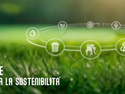 Da oggi online sul sito del Bologna la nuova pagina dedicata alle iniziative di sostenibilità sociale ed ambientale