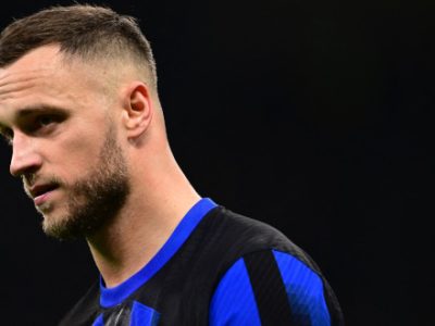 Arnautovic torna al Dall'Ara con lo scudetto in tasca e ritrova il Bologna e Zirkzee, diventati grandi anche senza di lui