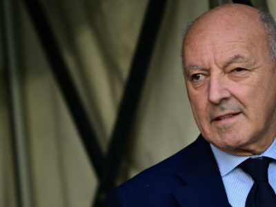 Marotta, provinciale a chi?