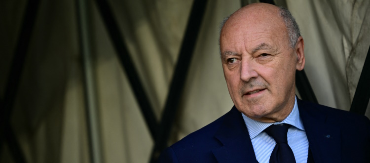 Marotta, provinciale a chi?